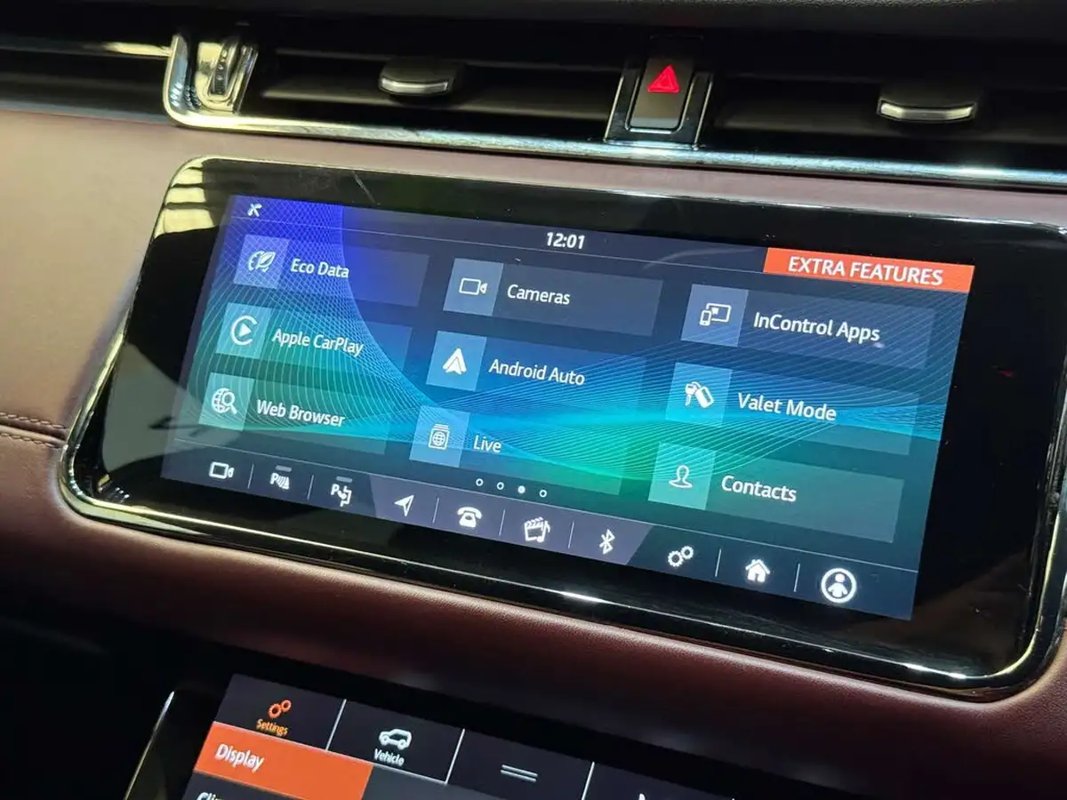 2020-land-rover-range-rover-evoque-20-d180-r-dynamic-hse-big-49