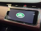 2020-land-rover-range-rover-evoque-20-d180-r-dynamic-hse-small-36