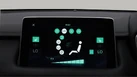 2022-mg-hs-15t-gdi-exclusive-162ps-dct-small-12