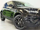 2020-land-rover-range-rover-evoque-20-d180-r-dynamic-hse-small-8