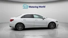 2022-mercedes-benz-a-class-13-a180-sport-executive-edition-saloon-4d-7g-dct-small-8