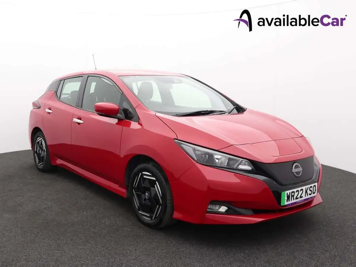 2022-nissan-leaf-e-acenta-39kwh-big-0