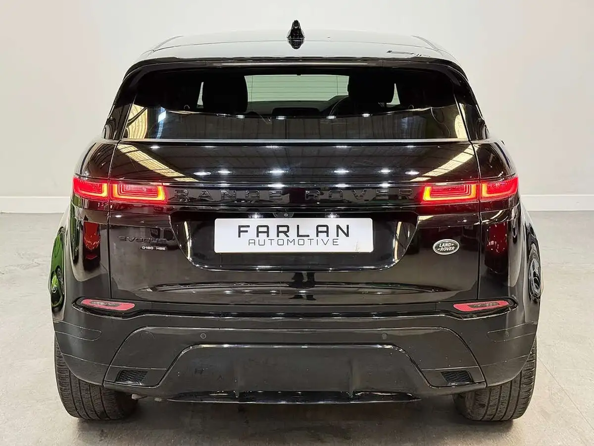 2020-land-rover-range-rover-evoque-20-d180-r-dynamic-hse-big-25