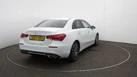 2022-mercedes-benz-a-class-13-a180-sport-executive-edition-saloon-4d-7g-dct-small-56
