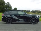 2025-mazda-cx-60-25-e-skyactiv-homura-plus-small-1