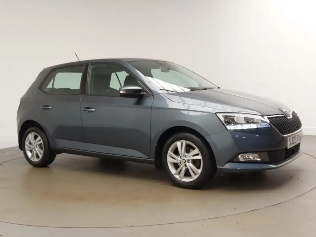 2020-skoda-fabia-10-tsi-se-95ps-hatchback-big-12