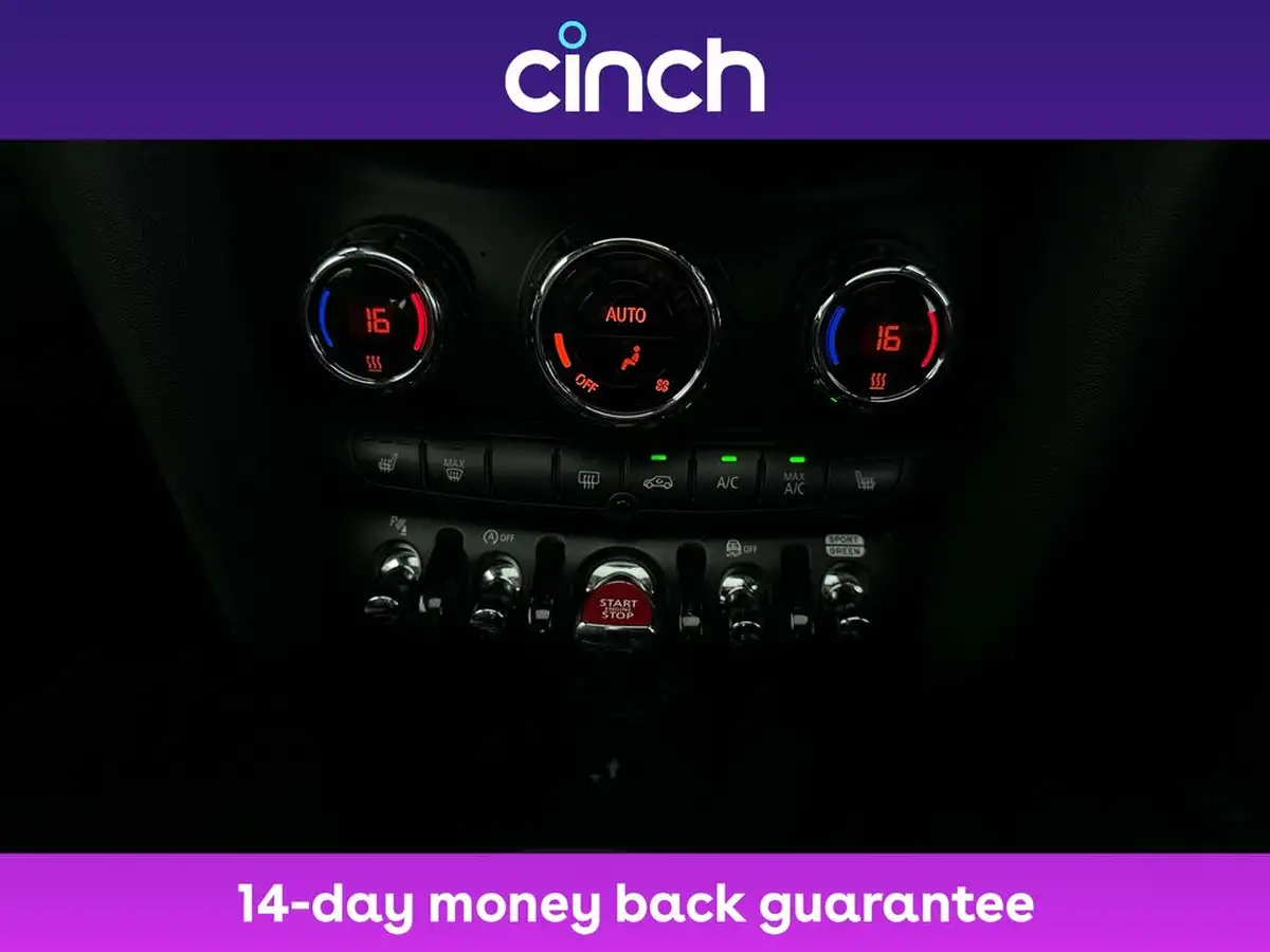 2021-mini-cooper-20-cooper-s-exclusive-hatchback-3d-auto-big-30