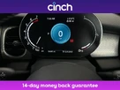 2021-mini-cooper-20-cooper-s-exclusive-hatchback-3d-auto-small-17