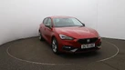 2020-seat-leon-15-tsi-evo-fr-130ps-hatchback-small-42