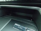 2025-mazda-cx-60-25-e-skyactiv-homura-plus-small-25