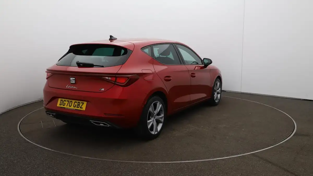 2020-seat-leon-15-tsi-evo-fr-130ps-hatchback-big-55