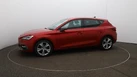 2020-seat-leon-15-tsi-evo-fr-130ps-hatchback-small-66