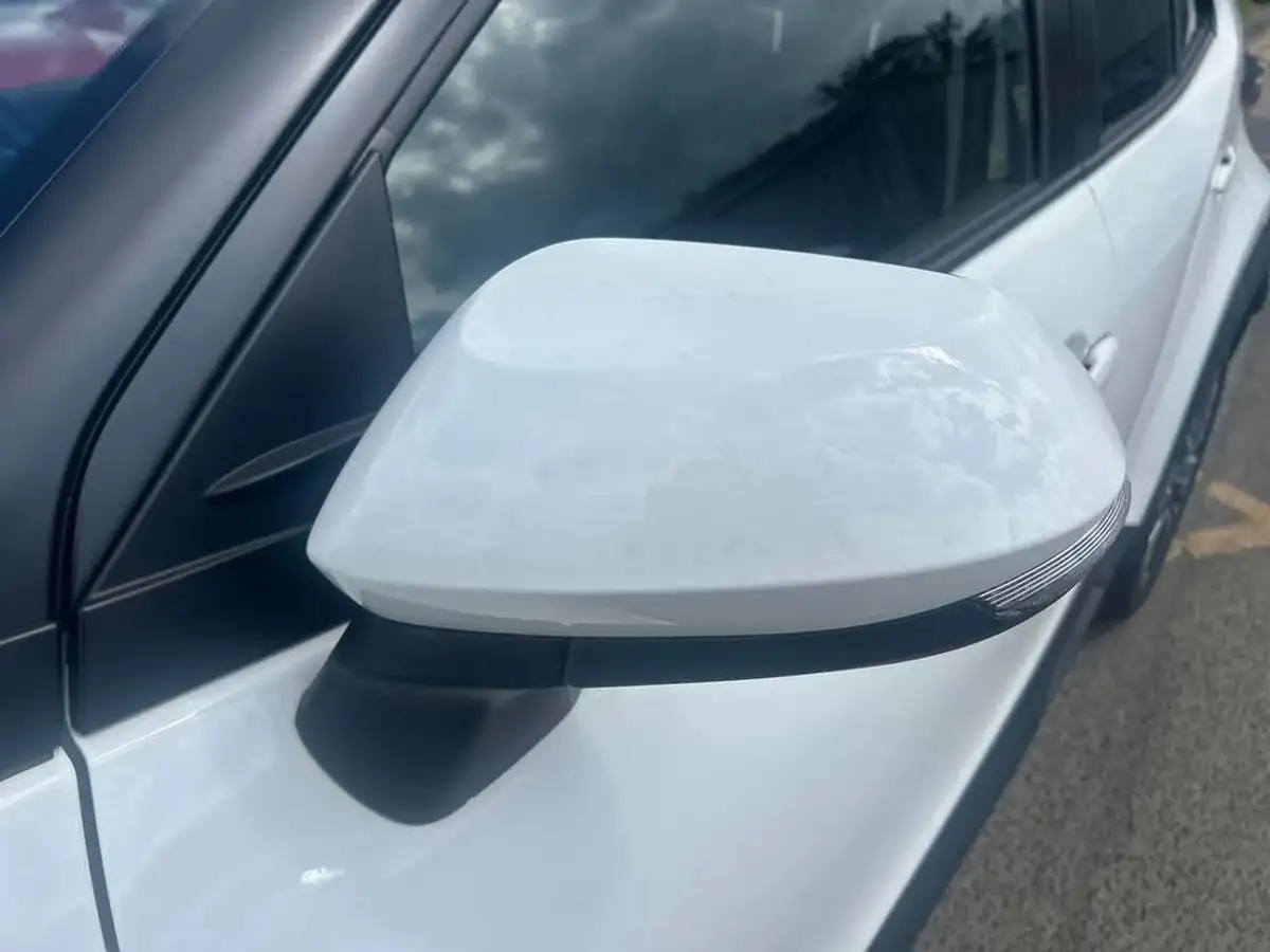 2023-toyota-yaris-cross-15-vvt-i-excel-awd-i-big-25