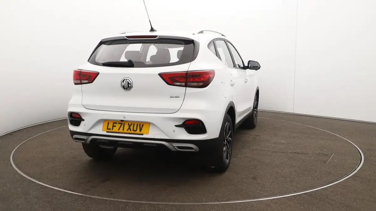 2021-mg-zs-suv-10t-gdi-exclusive-auto-big-54