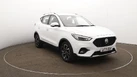 2021-mg-zs-suv-10t-gdi-exclusive-auto-small-41