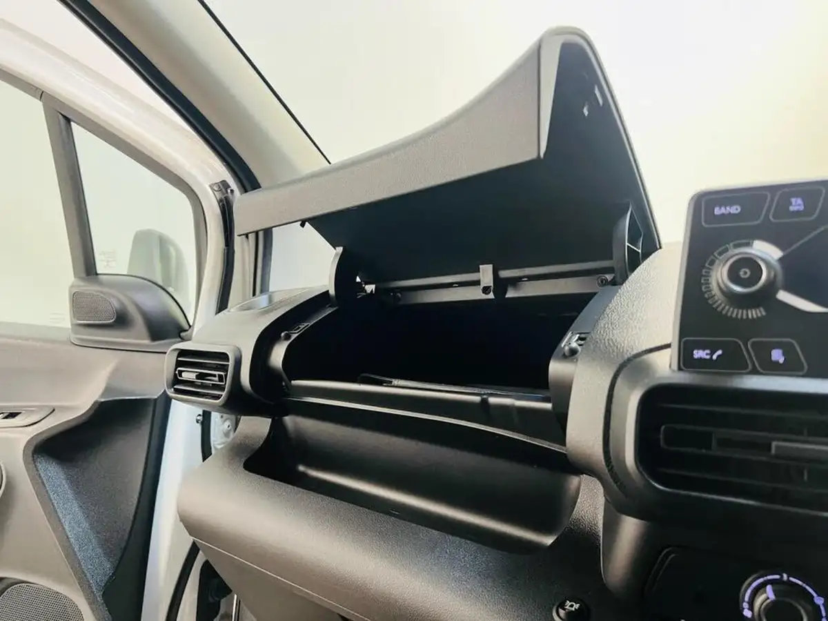 2021-peugeot-partner-15-bluehdi-1000-grip-100ps-eu6dt-big-33