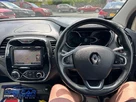 2017-renault-captur-09-tce-dynamique-nav-small-9