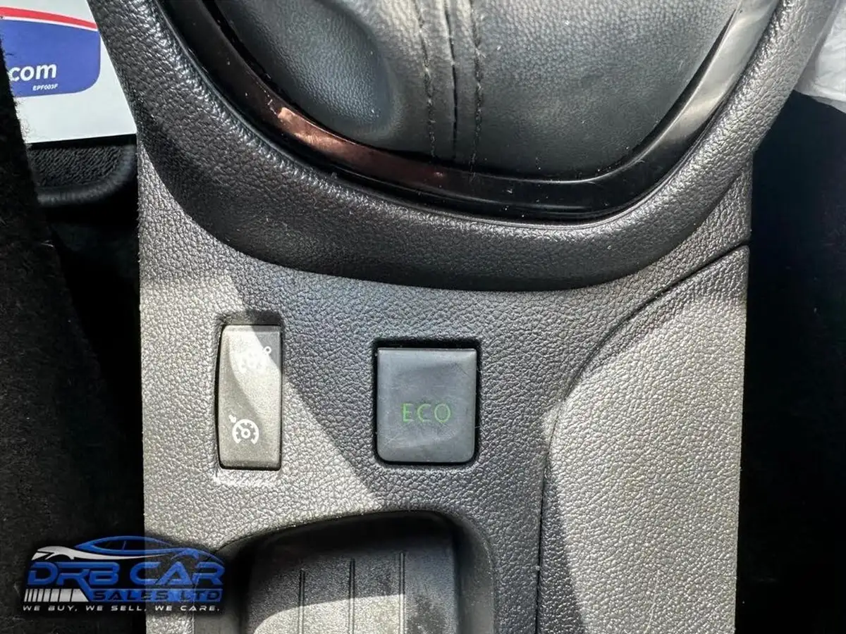 2017-renault-captur-09-tce-dynamique-nav-big-22