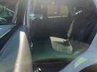 2012-nissan-qashqai-16-n-tec-small-20
