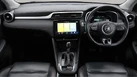 2021-mg-zs-suv-10t-gdi-exclusive-auto-small-13