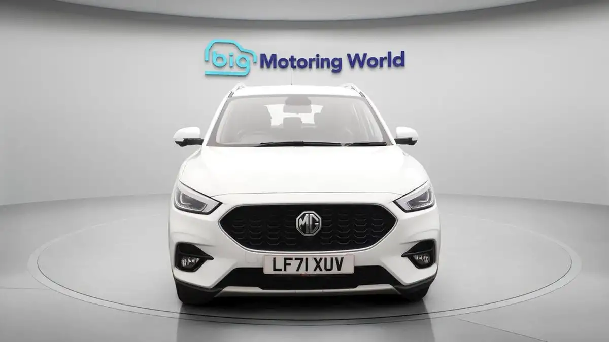 2021-mg-zs-suv-10t-gdi-exclusive-auto-big-2