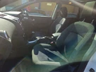2012-nissan-qashqai-16-n-tec-small-44