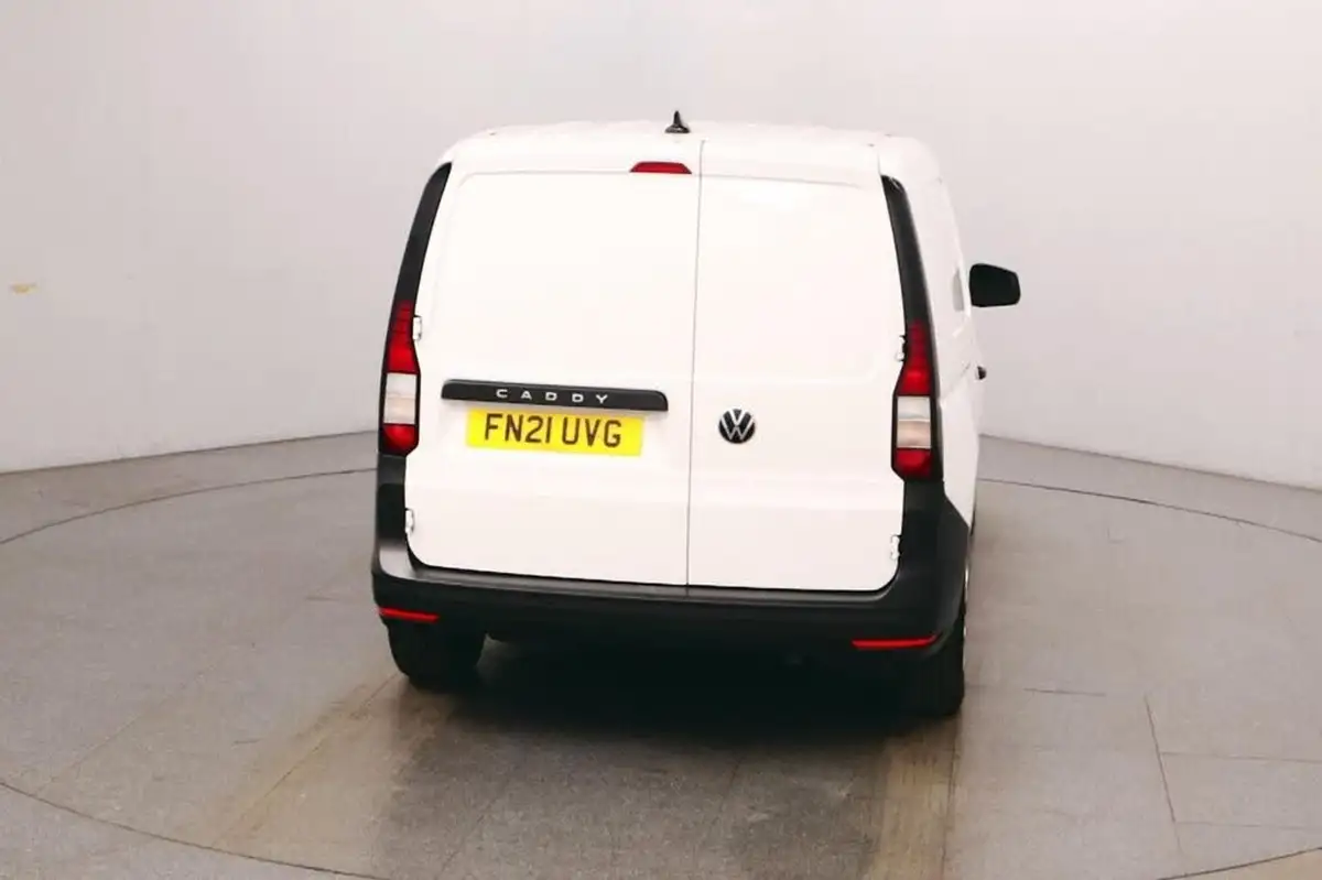 2021-volkswagen-caddy-20tdi-c20-cargo-commerce-102pseu6d-big-6