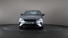 2020-vauxhall-corsa-12i-se-nav-small-47