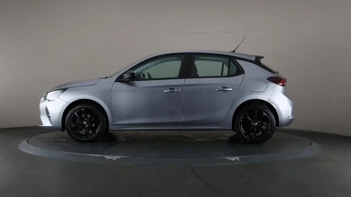 2020-vauxhall-corsa-12i-se-nav-big-36
