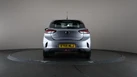2020-vauxhall-corsa-12i-se-nav-small-71