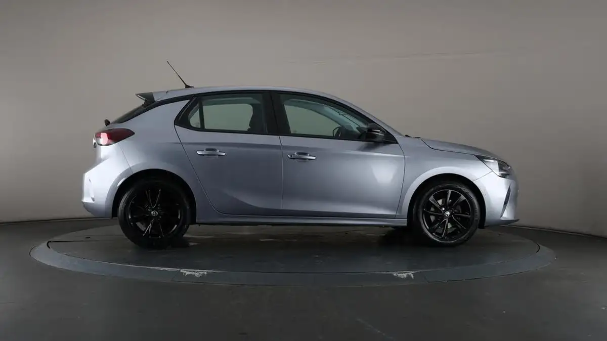 2020-vauxhall-corsa-12i-se-nav-big-60