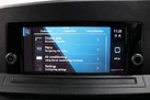 2021-volkswagen-caddy-20tdi-c20-cargo-commerce-102pseu6d-small-41