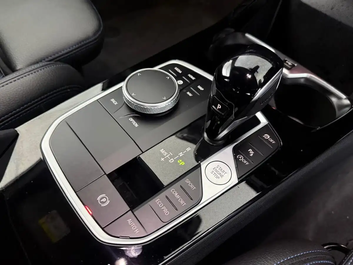 2022-bmw-2-series-15-218i-sport-lcp-coupe-4d-dct-big-41
