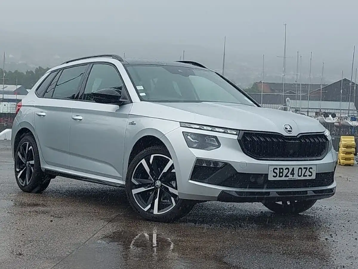 2024-skoda-kamiq-10-tsi-monte-carlo-116ps-dsg-big-0