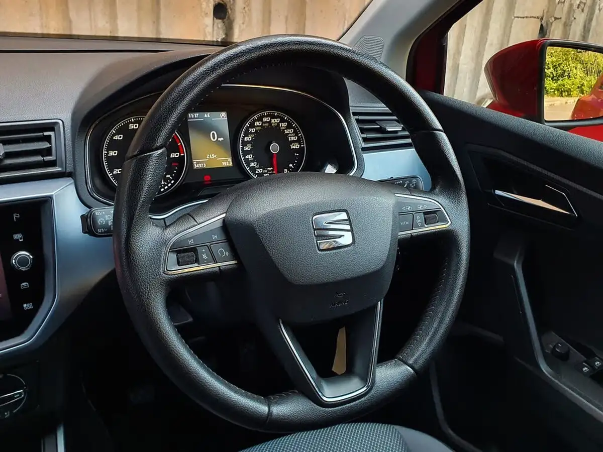 2019-seat-arona-10-tsi-se-technology-95ps-ss-big-15