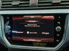 2019-seat-arona-10-tsi-se-technology-95ps-ss-small-26