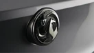 2020-vauxhall-corsa-12i-se-nav-small-19