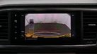 2022-seat-ateca-15-tsi-evo-xperience-dsg-small-24