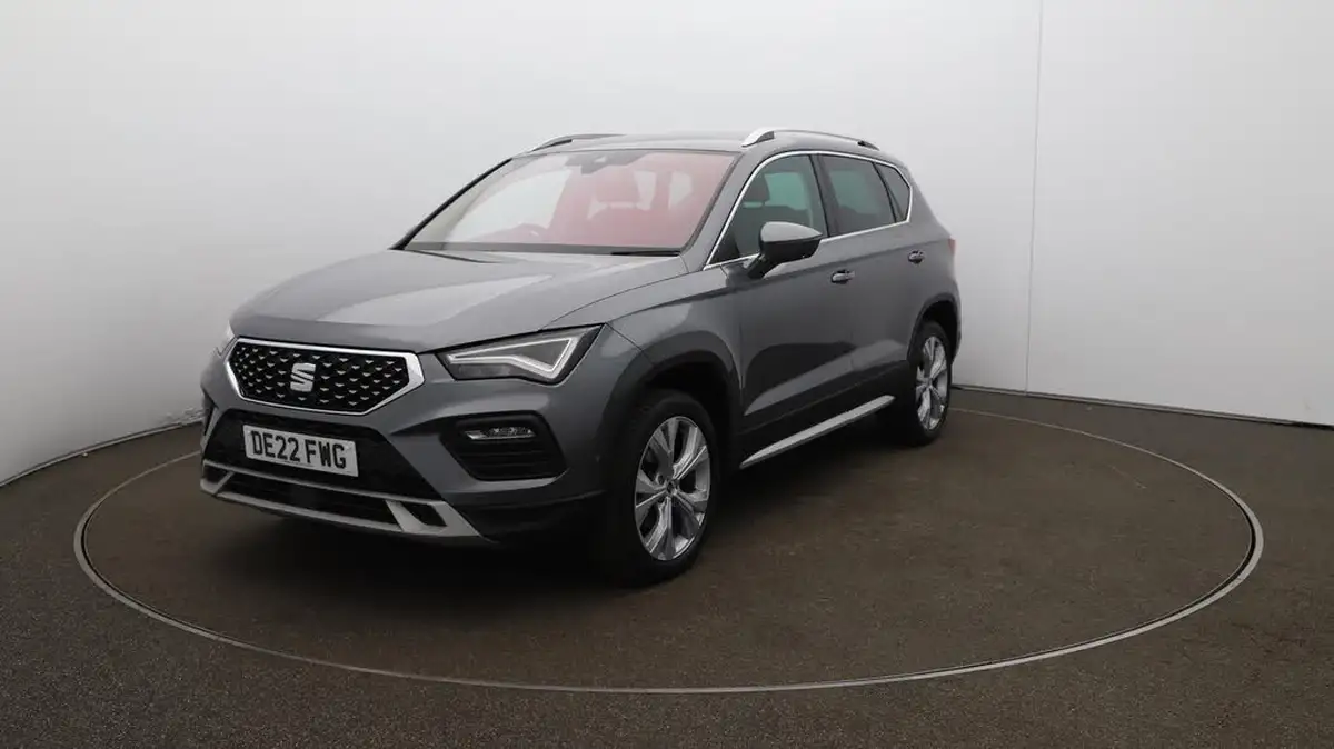 2022-seat-ateca-15-tsi-evo-xperience-dsg-big-37