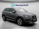 2022-seat-ateca-15-tsi-evo-xperience-dsg-small-0
