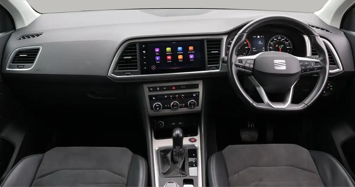 2022-seat-ateca-15-tsi-evo-xperience-dsg-big-13