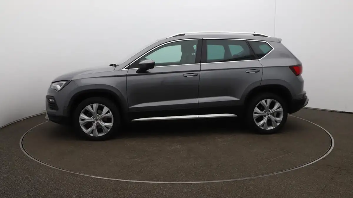 2022-seat-ateca-15-tsi-evo-xperience-dsg-big-65