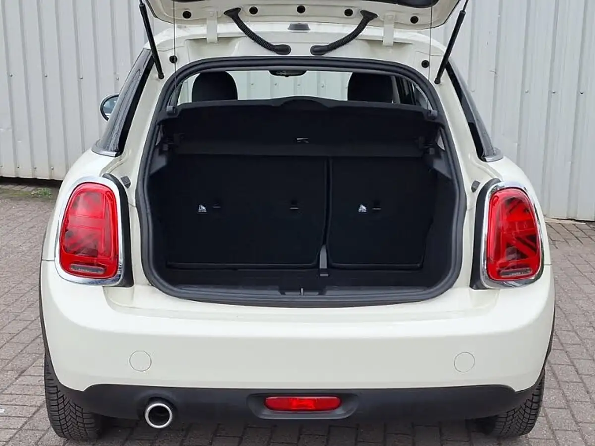 2020-mini-countryman-15-cooper-classic-auto-big-7