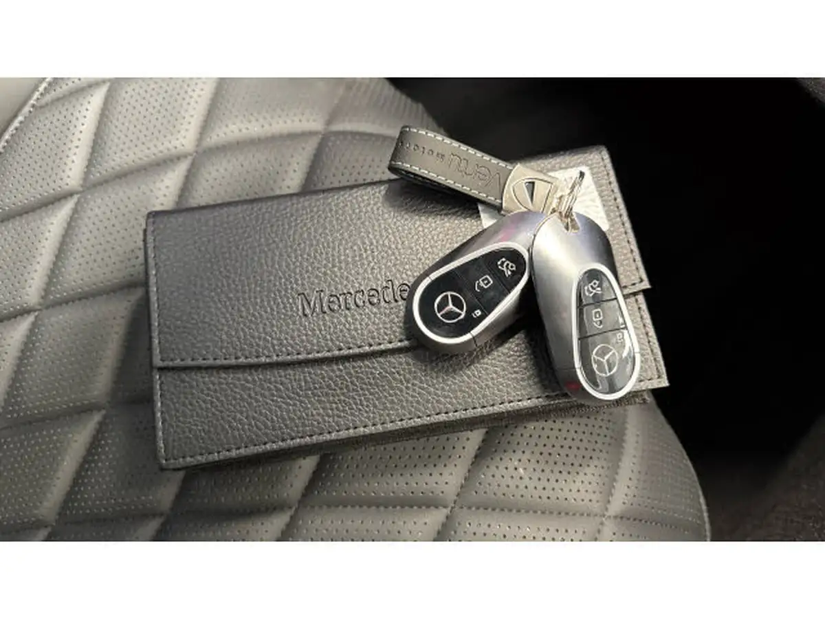 2023-mercedes-benz-s-class-30-s580e-l-amg-line-premium-plus-executive-big-18
