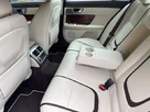 2014-jaguar-xf-30td-portfolio-saloon-4d-small-10
