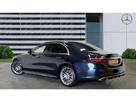2023-mercedes-benz-s-class-30-s580e-l-amg-line-premium-plus-executive-small-1