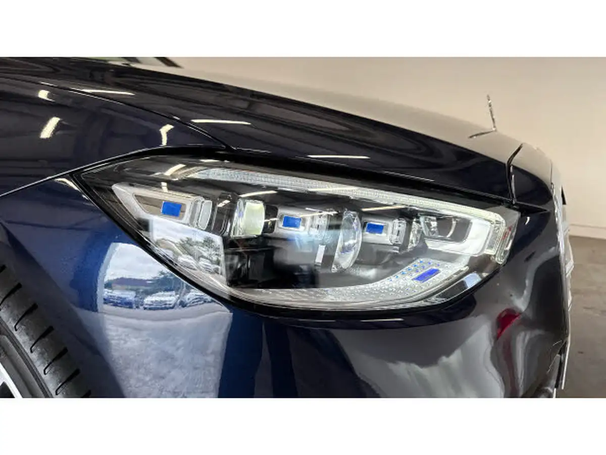 2023-mercedes-benz-s-class-30-s580e-l-amg-line-premium-plus-executive-big-42