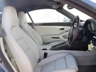 2013-porsche-911-38-carrera-4-s-cabriolet-pdk-small-7