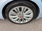 2014-jaguar-xf-30td-portfolio-saloon-4d-small-58