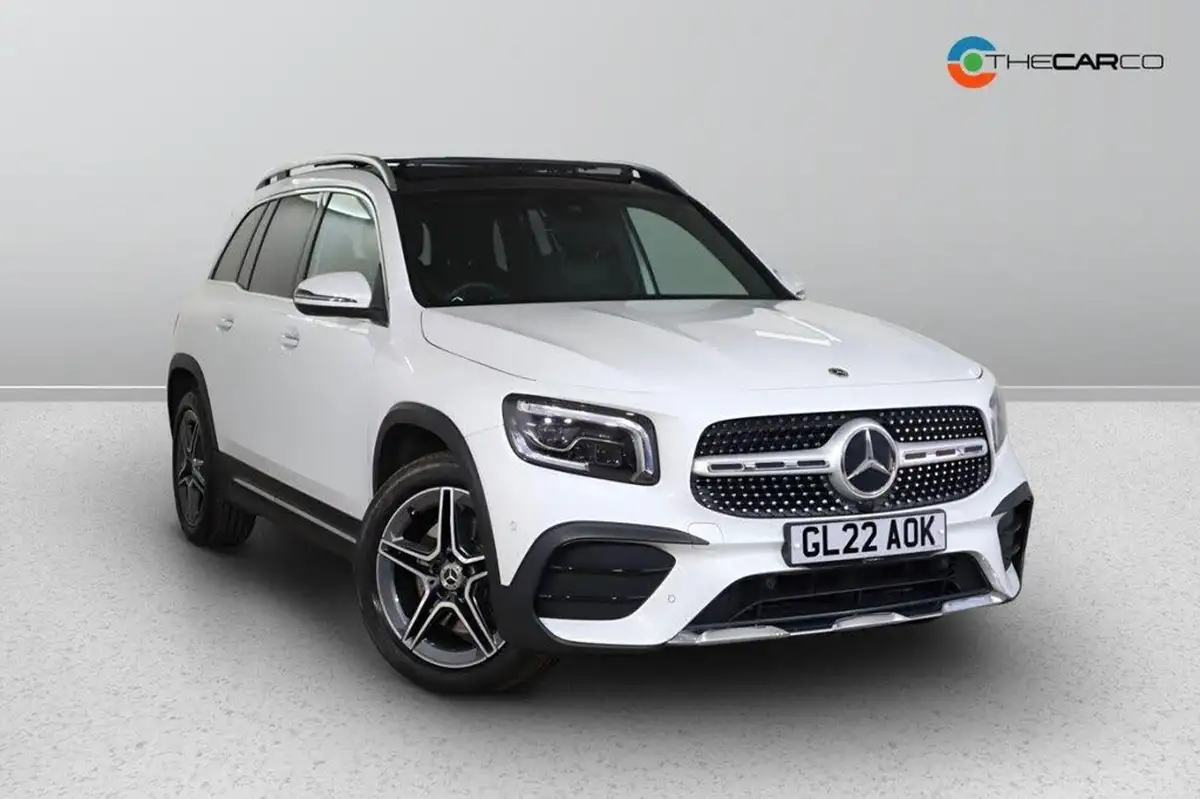 2022-mercedes-benz-glb-class-20d-glb220d-amg-line-premium-plus-big-0